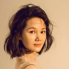 Song Jialing