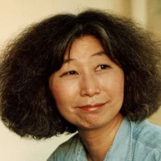 Dai Sil Kim-Gibson