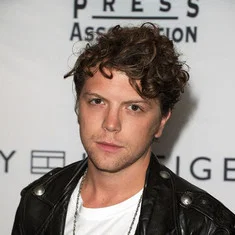Michael Seater