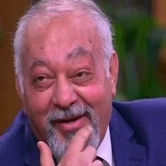 Sami Maghouri
