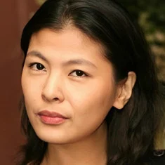 Baek Jeong-rim