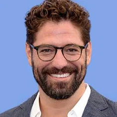 Nuno Lopes