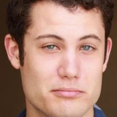 Jon Eidson