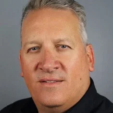 Pierre van Heerden