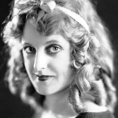 Ella Hall