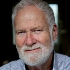 Henrik H. Lund