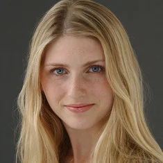 Jillian Hitchcock