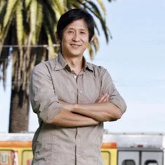 Masashi Kawashima