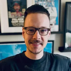 Thom Newell