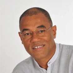 Christophe Peyroux