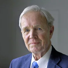 Jan Terlouw