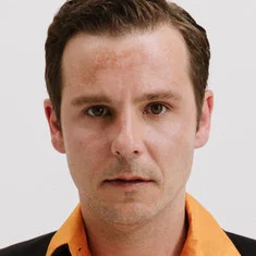 Nils Kahnwald