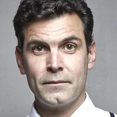 Christophe Gendreau