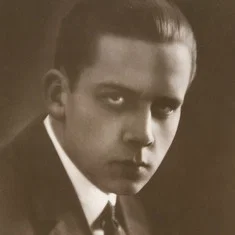Kaarlo Angerkoski