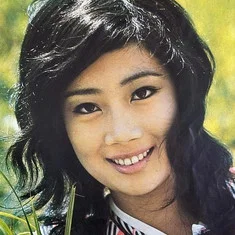 Yang Ai-Hua