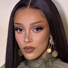 Doja Cat