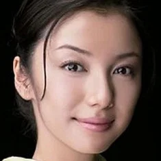 Sachiko Kokubu