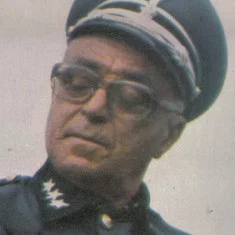 Francisco Assis Soares