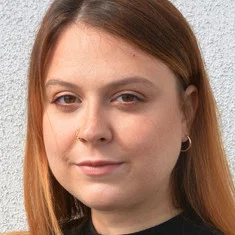 Filippa Eckert