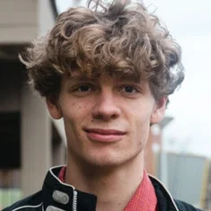 Roeland Wendel