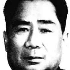 Wei Rong