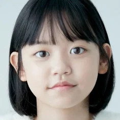 Choi Hye-seo