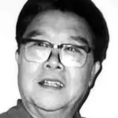 Chunhua Zhang