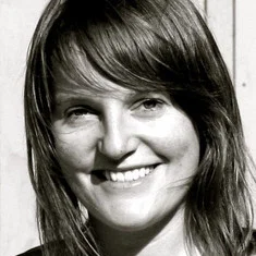 Jessica Congdon