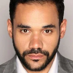 Dalton Rimbert
