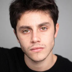 Ido Tako