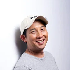 Chu Chung-heng