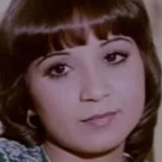 Mai Abdel Nabi