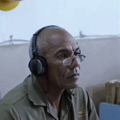 Leonardo Beltrán