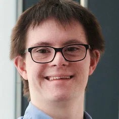 Tim Valerian Alberti