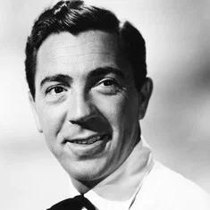 Tom D'Andrea