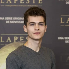 Sergio Castellanos
