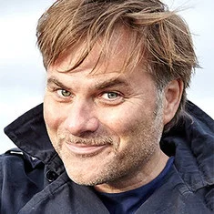 Karl-Johan Larsson