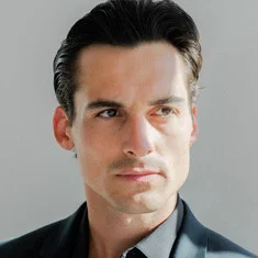Nick Samson