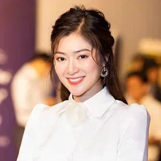 Thanh Trúc