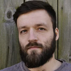 Dalibor Buš