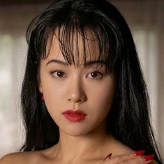 Kimi Tachihara
