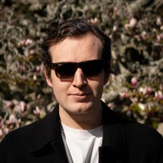 Angus Macleod