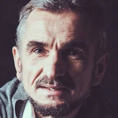 Oleh Stefanov