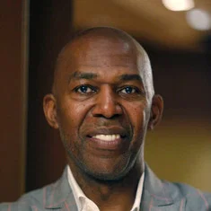 Thurl Bailey
