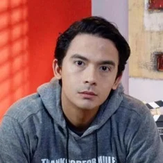 Lionil Hendrik Tikoalu