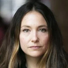 Paula Ribó