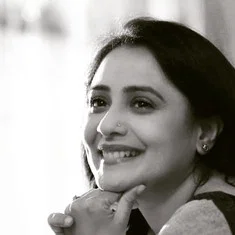 Aupee Karim