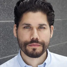 Carlo Guillermo Proto