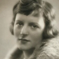 Marjorie Mars