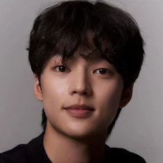 Han Hyeon-jun
